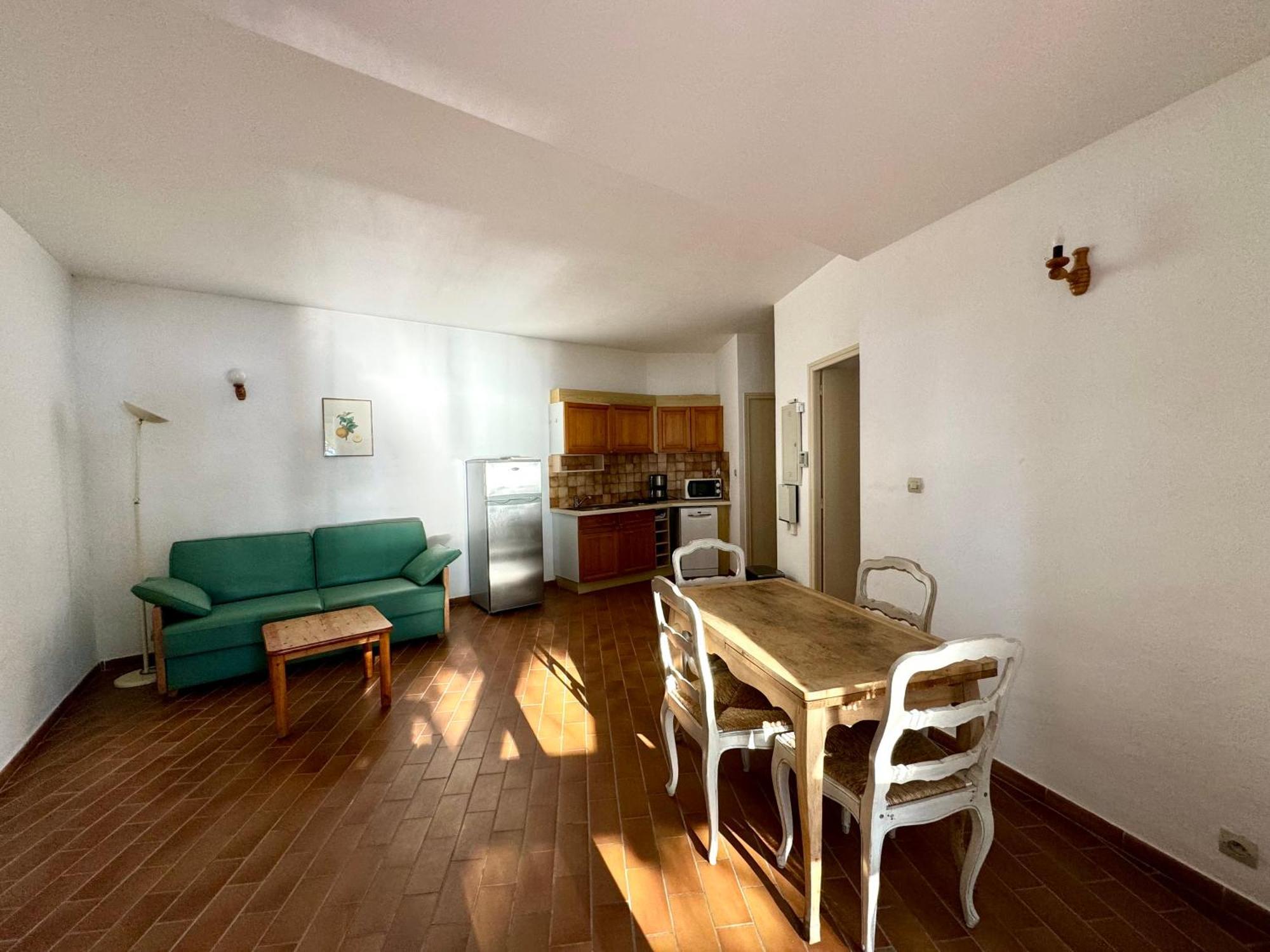 Parc Et Residence Le Provencal Hyères Екстериор снимка
