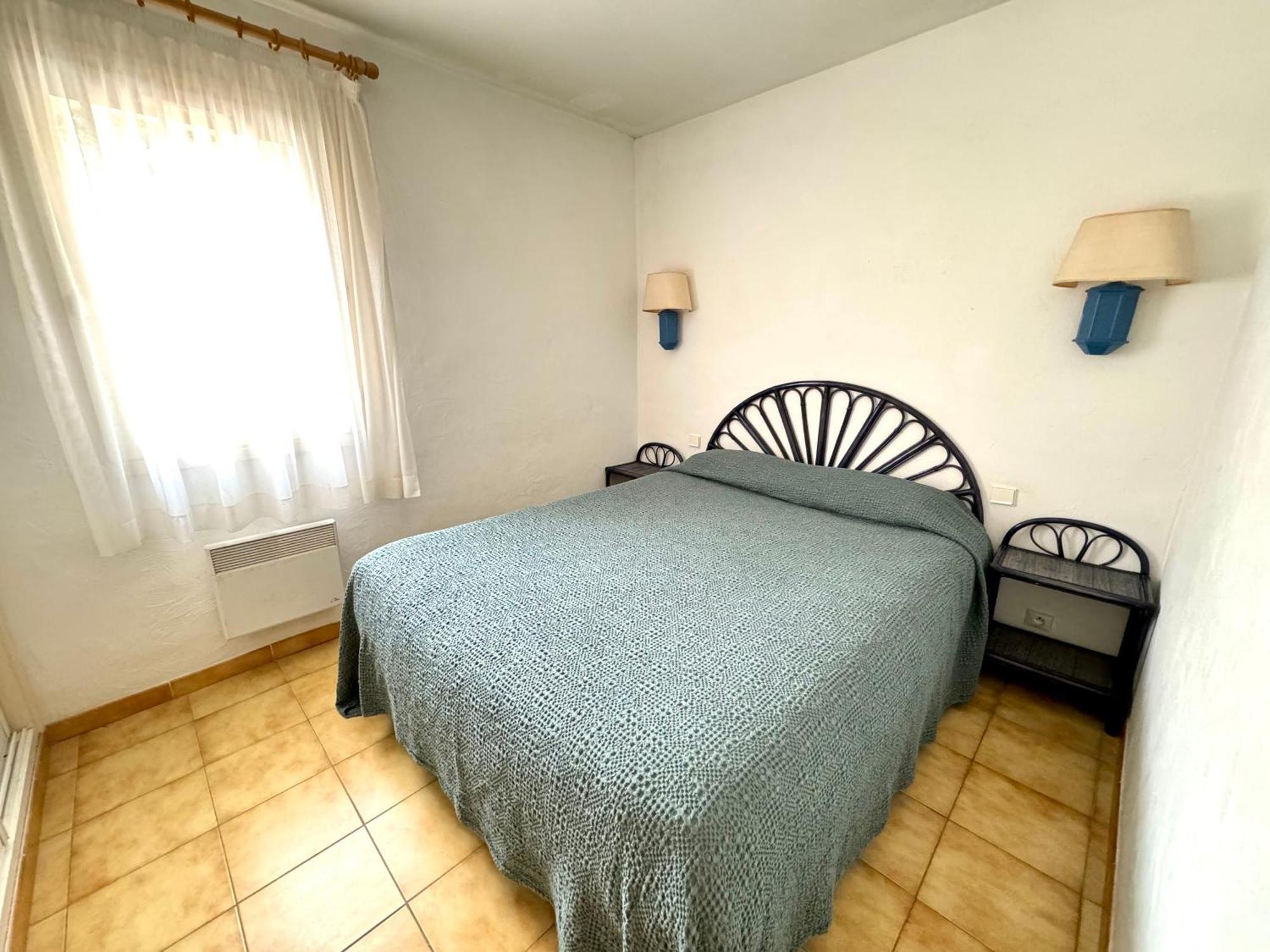 Parc Et Residence Le Provencal Hyères Екстериор снимка
