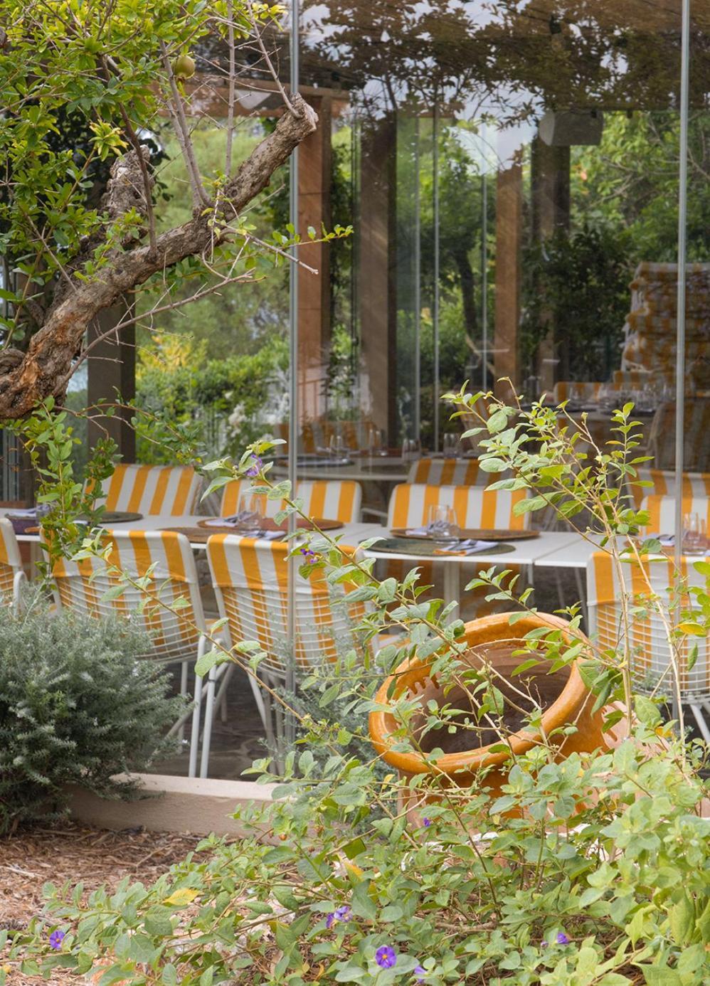 Parc Et Residence Le Provencal Hyères Екстериор снимка